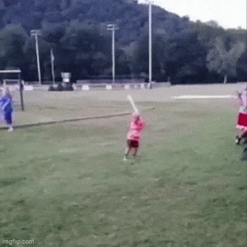 Acid GIFs, January 2 (25 gifs)