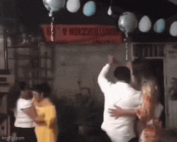 Acid GIFs, January 2 (25 gifs)