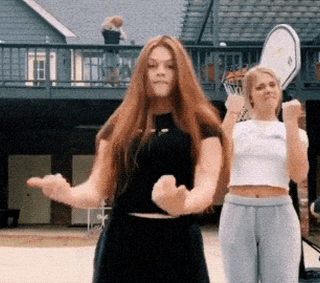 Acid GIFs, January 2 (25 gifs)