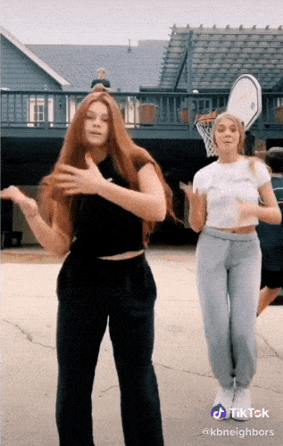 Acid GIFs, January 2 (25 gifs)