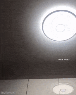 Acid GIFs, January 2 (25 gifs)