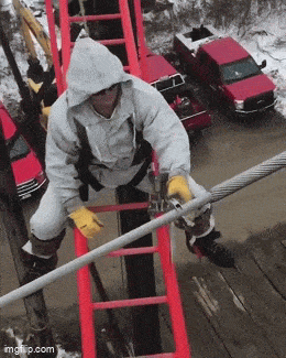 Acid GIFs, January 2 (25 gifs)