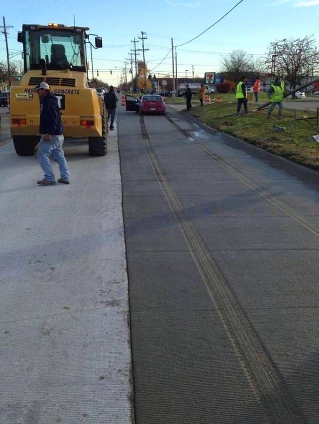 Bad Days Happen (22 pics)