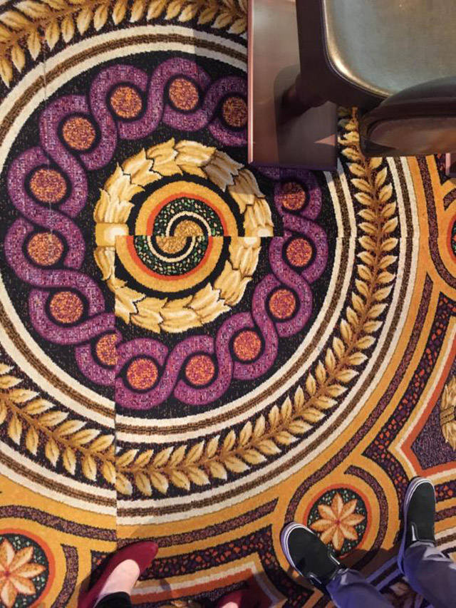 Unfortunate Situations (27 pics) Unfortunate Situations (27 pics)