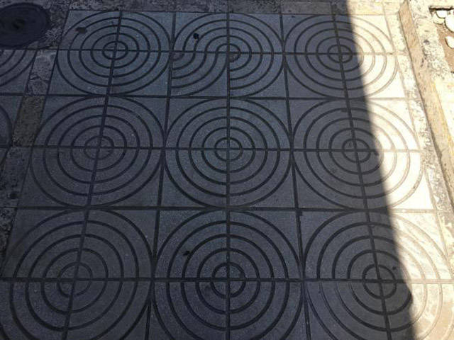 Unfortunate Situations (27 pics)