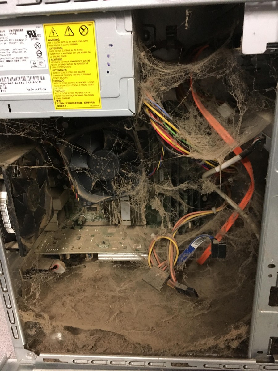 Unfortunate Situations (27 pics) Unfortunate Situations (27 pics)