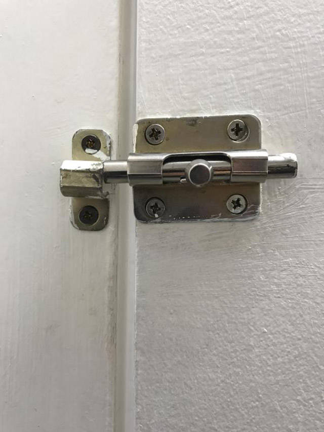 Unfortunate Situations (27 pics) Unfortunate Situations (27 pics)