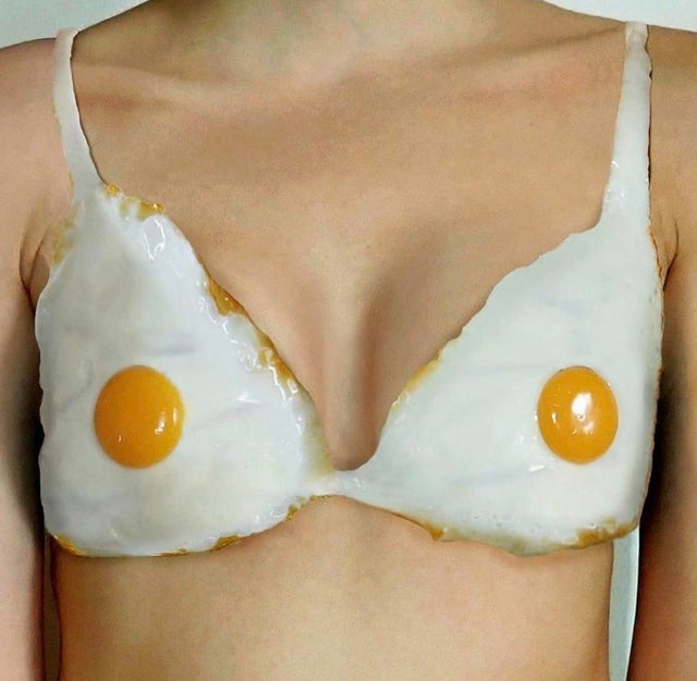 Failed Designs (16 pics) Failed Designs (16 pics)