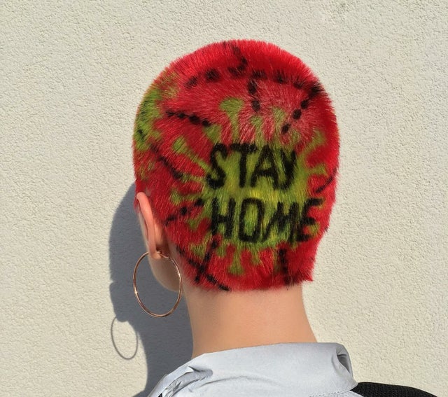 Failed Designs (16 pics) Failed Designs (16 pics)