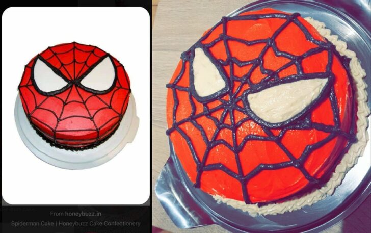 When Expectations Match Reality (22 pics) When Expectations Match Reality (22 pics)