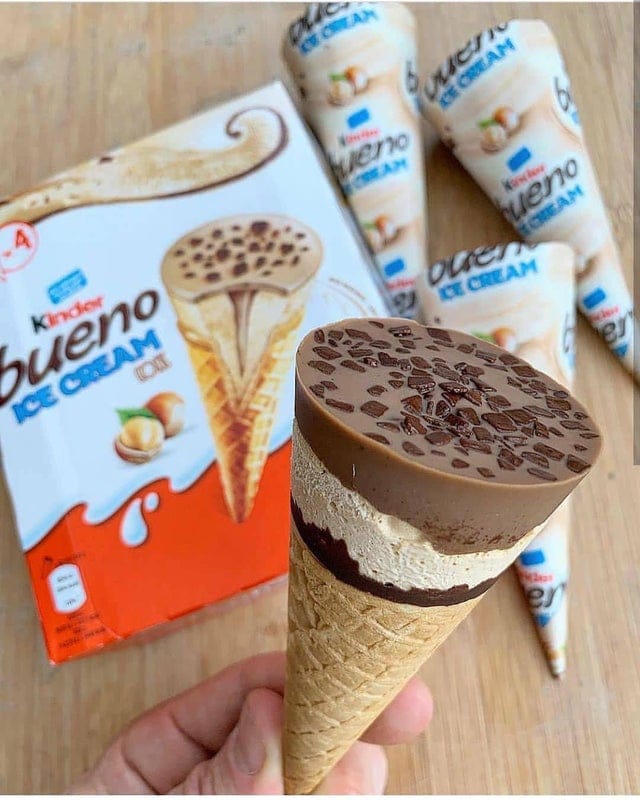 When Expectations Match Reality (22 pics)