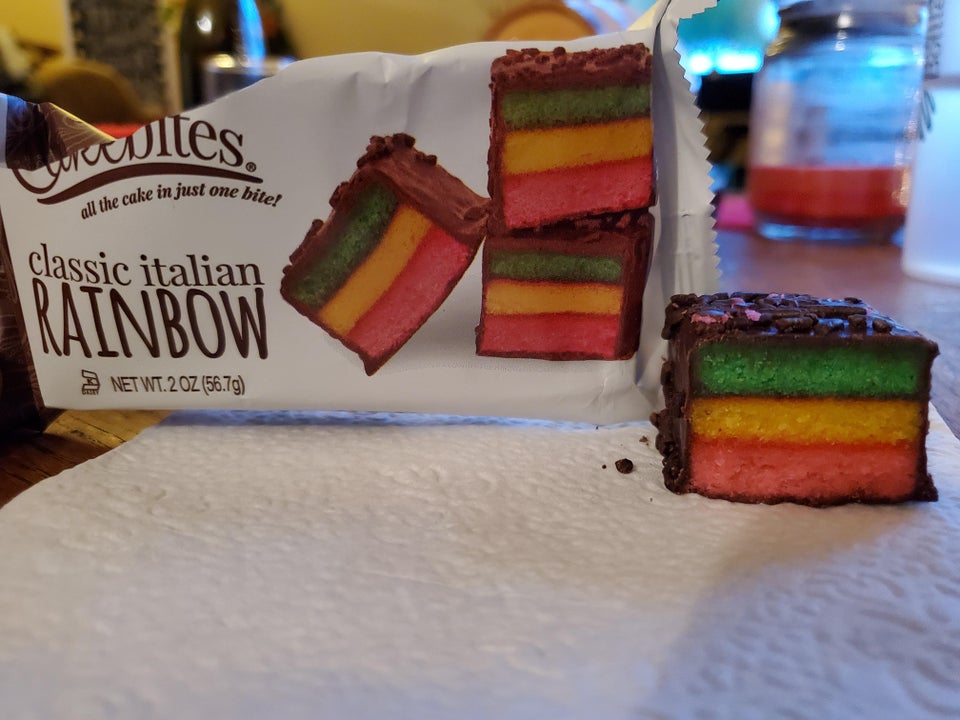 When Expectations Match Reality (22 pics) When Expectations Match Reality (22 pics)