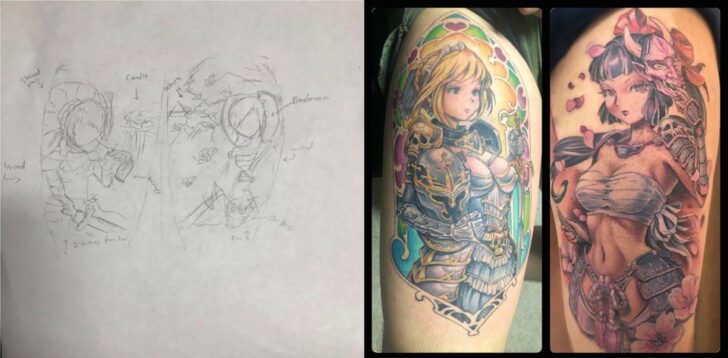 When Expectations Match Reality (22 pics) When Expectations Match Reality (22 pics)