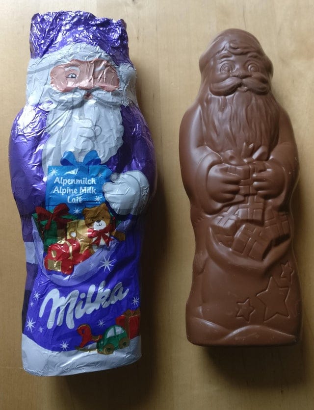 When Expectations Match Reality (22 pics) When Expectations Match Reality (22 pics)