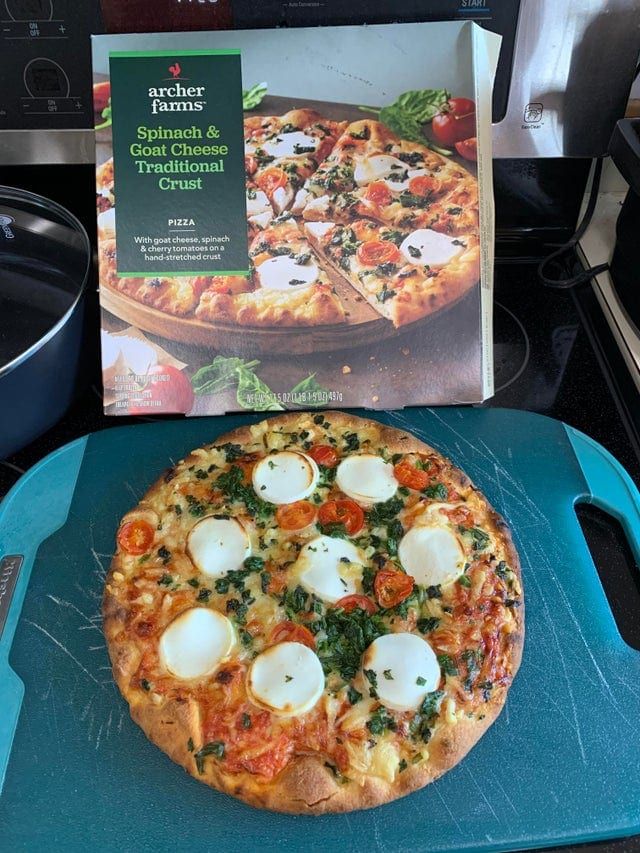 When Expectations Match Reality (22 pics)