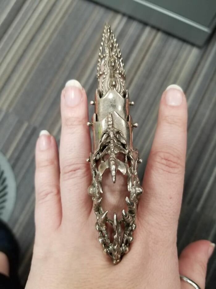 Amazing DIY Crafts (25 pics) Amazing DIY Crafts (25 pics)