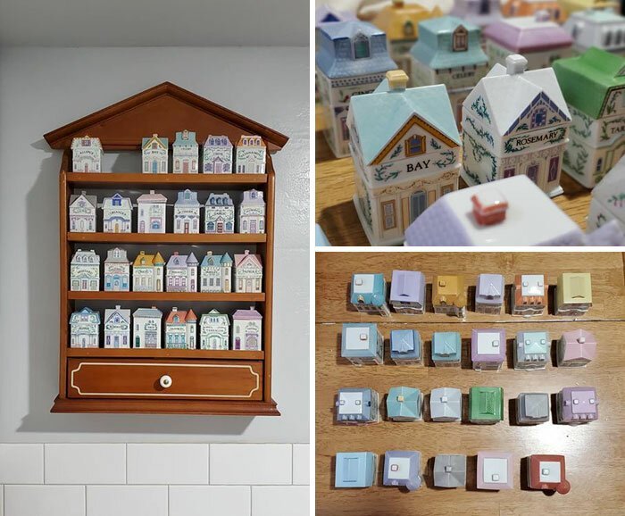 Amazing DIY Crafts (25 pics) Amazing DIY Crafts (25 pics)