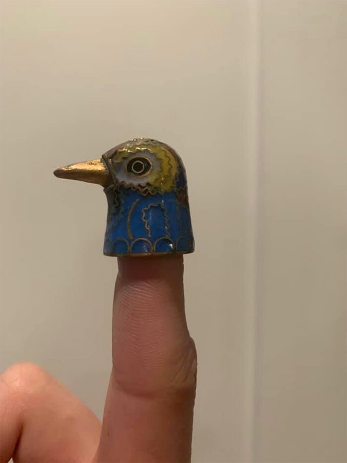 Amazing DIY Crafts (25 pics) Amazing DIY Crafts (25 pics)