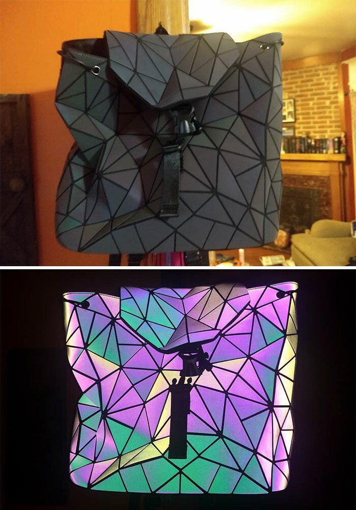 Amazing DIY Crafts (25 pics) Amazing DIY Crafts (25 pics)