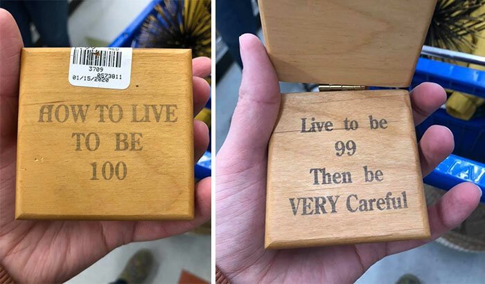 Amazing DIY Crafts (25 pics) Amazing DIY Crafts (25 pics)