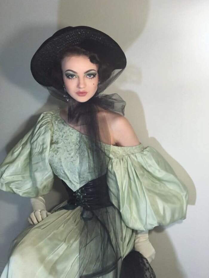 Amazing DIY Crafts (25 pics) Amazing DIY Crafts (25 pics)