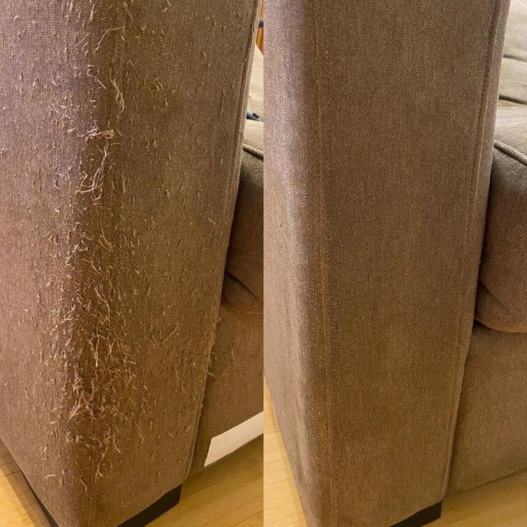 Restoration Of Old Things (20 pics) Restoration Of Old Things (20 pics)