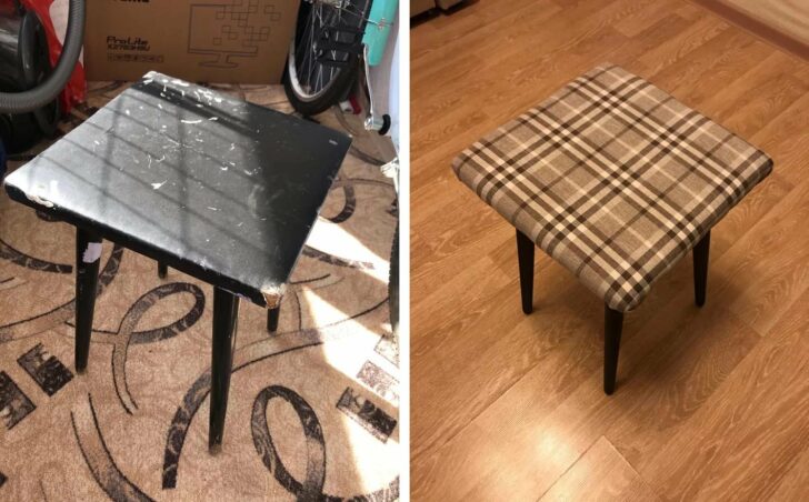 Restoration Of Old Things (20 pics) Restoration Of Old Things (20 pics)