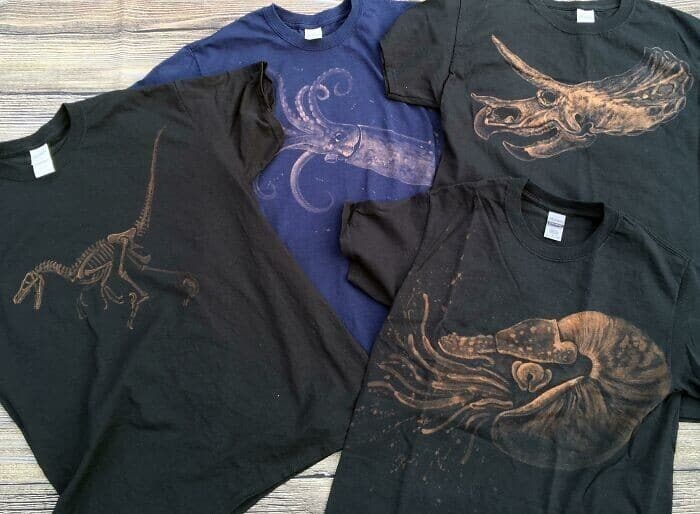 Cool Roadside Finds (29 pics)