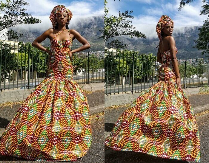 Cool Roadside Finds (29 pics)