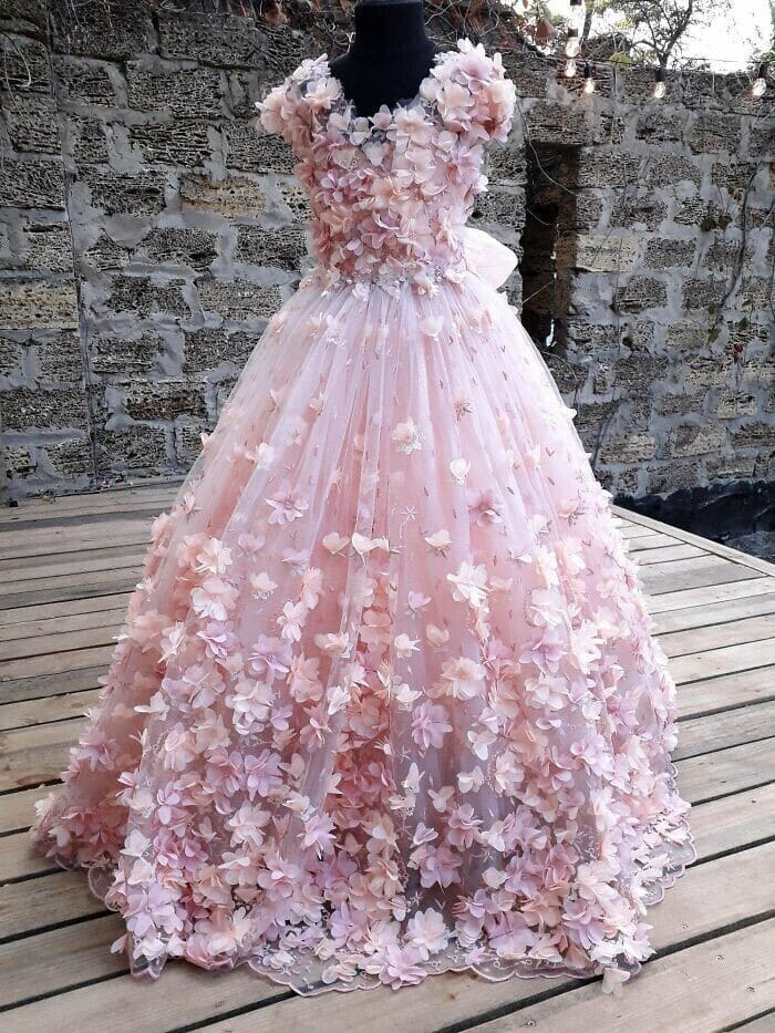 Cool Roadside Finds (29 pics)