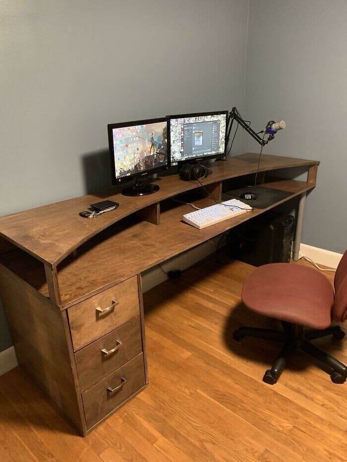 Cool Roadside Finds (29 pics)