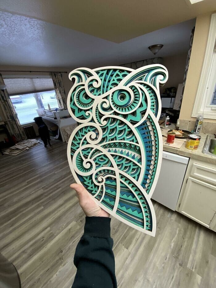 Cool Roadside Finds (29 pics)