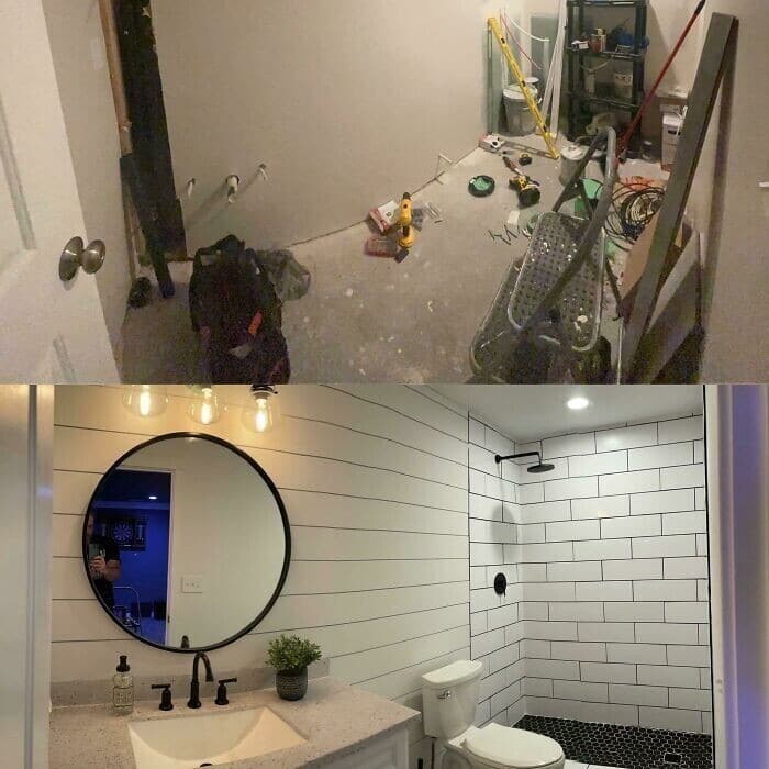 Cool Roadside Finds (29 pics)