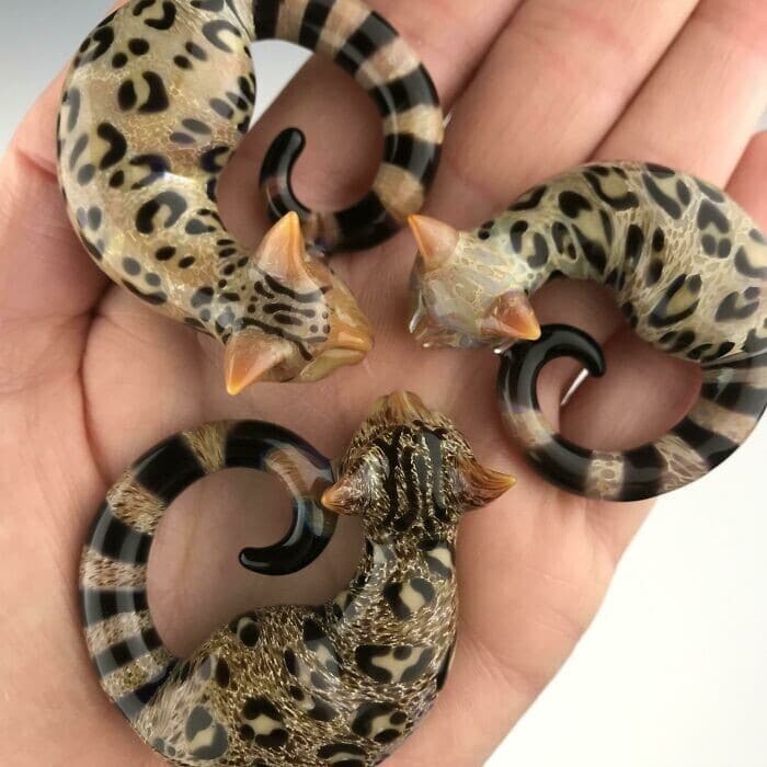 Cool Roadside Finds (29 pics)