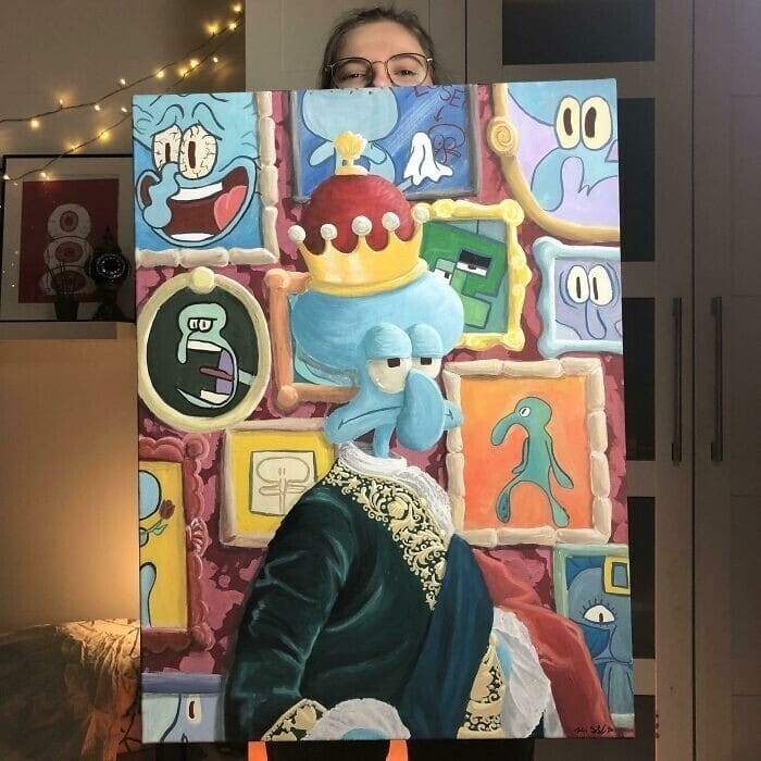 Cool Roadside Finds (29 pics)