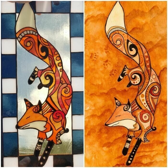 Cool Roadside Finds (29 pics)