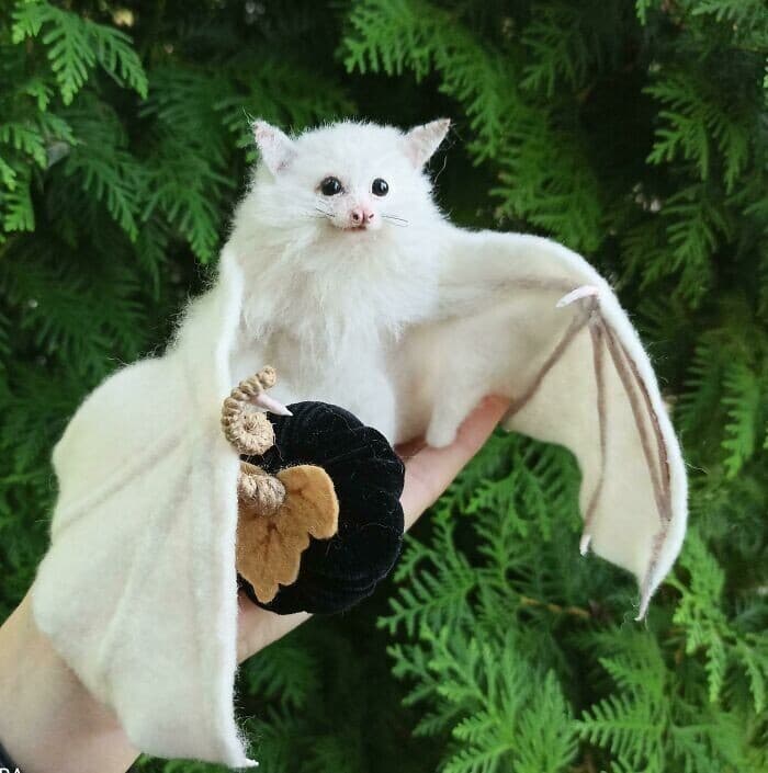 Cool Roadside Finds (29 pics)