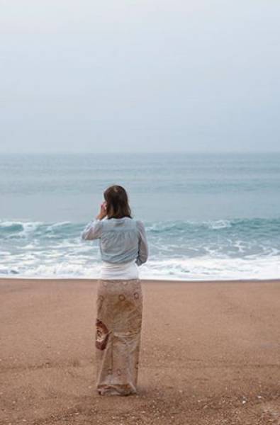 Perfect Matches (23 pics) Perfect Matches (23 pics)