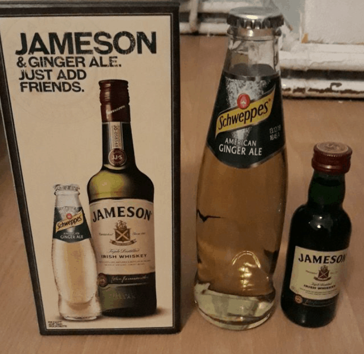 Deceptive Packaging (23 pics) Deceptive Packaging (23 pics)