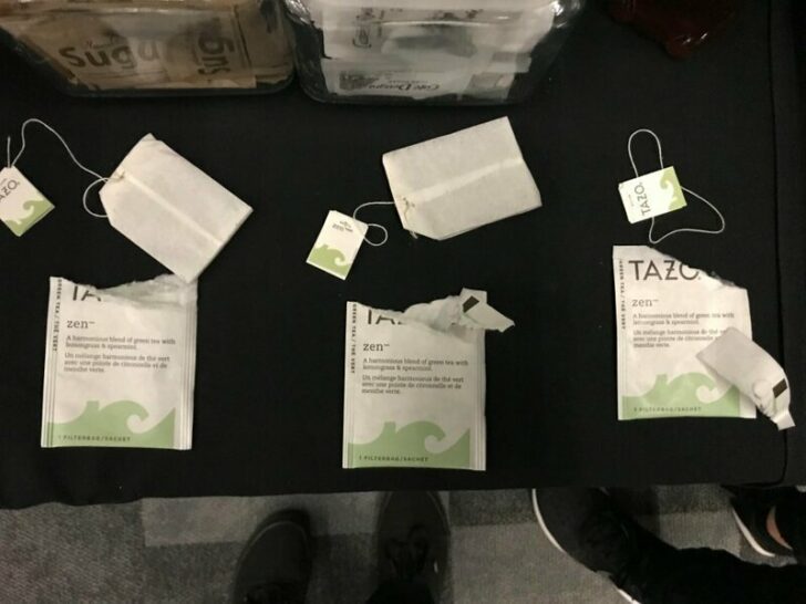 Deceptive Packaging (23 pics) Deceptive Packaging (23 pics)