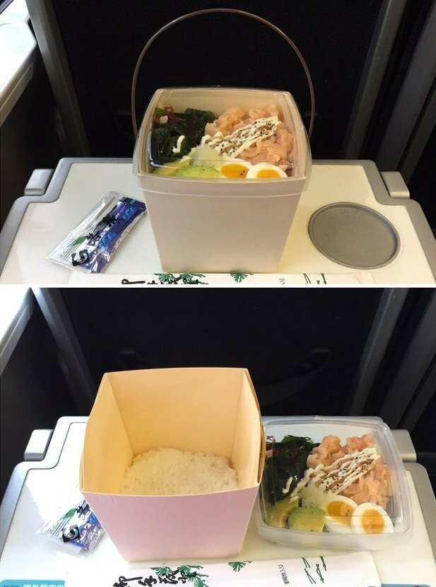 Deceptive Packaging (23 pics) Deceptive Packaging (23 pics)