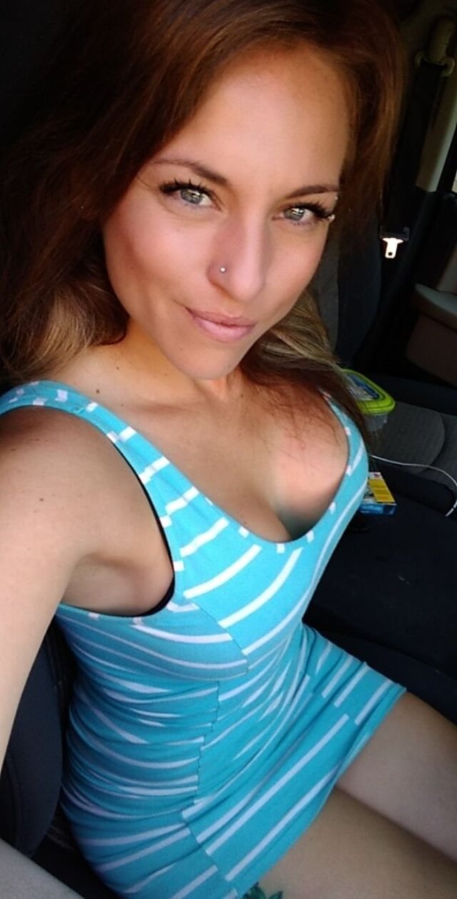 Beauty Girls (21 pics)