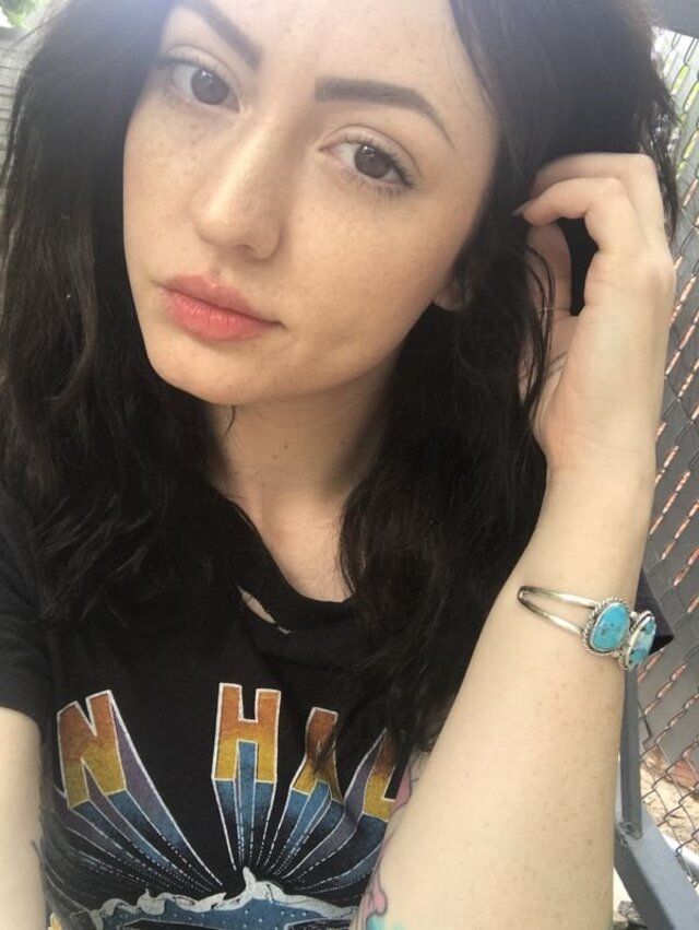 Beauty Girls (21 pics)