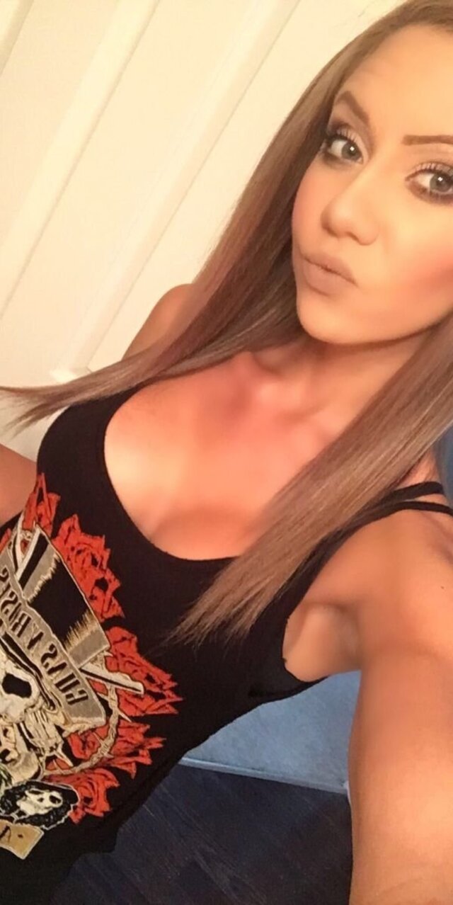 Beauty Girls (21 pics)