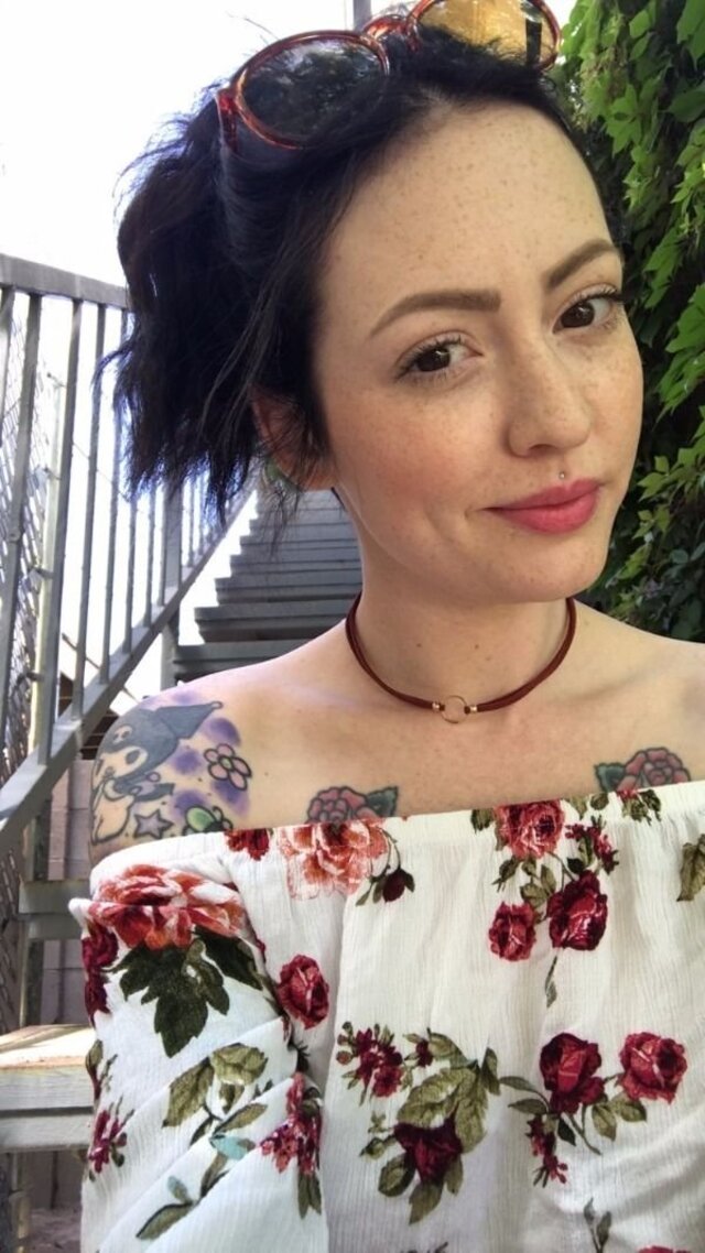 Beauty Girls (21 pics)