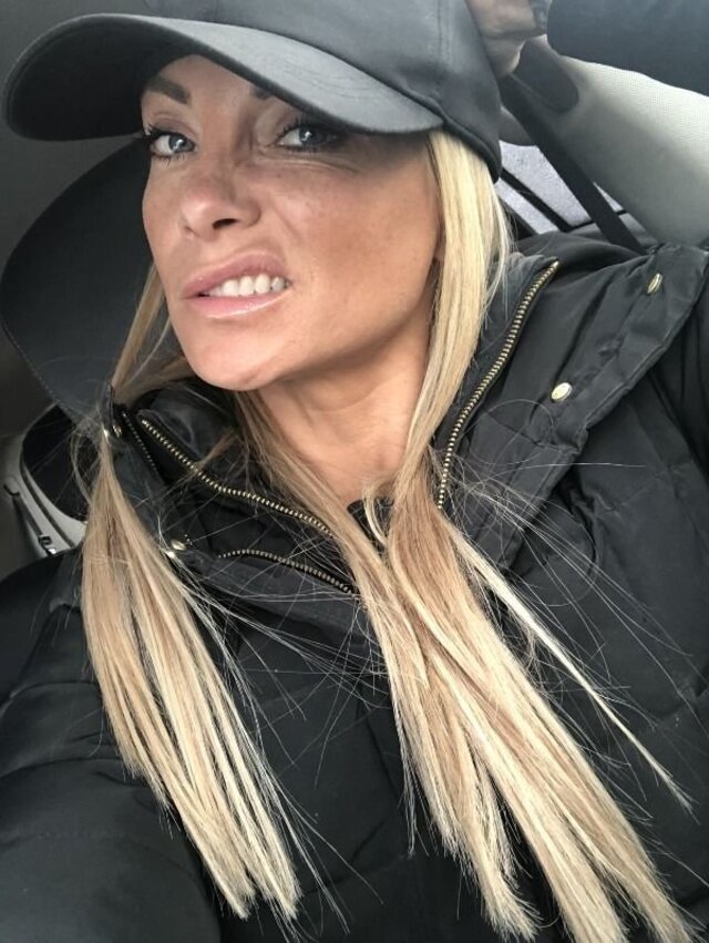 Beauty Girls (21 pics)