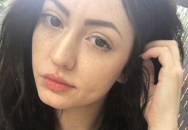 Beauty Girls (21 pics)