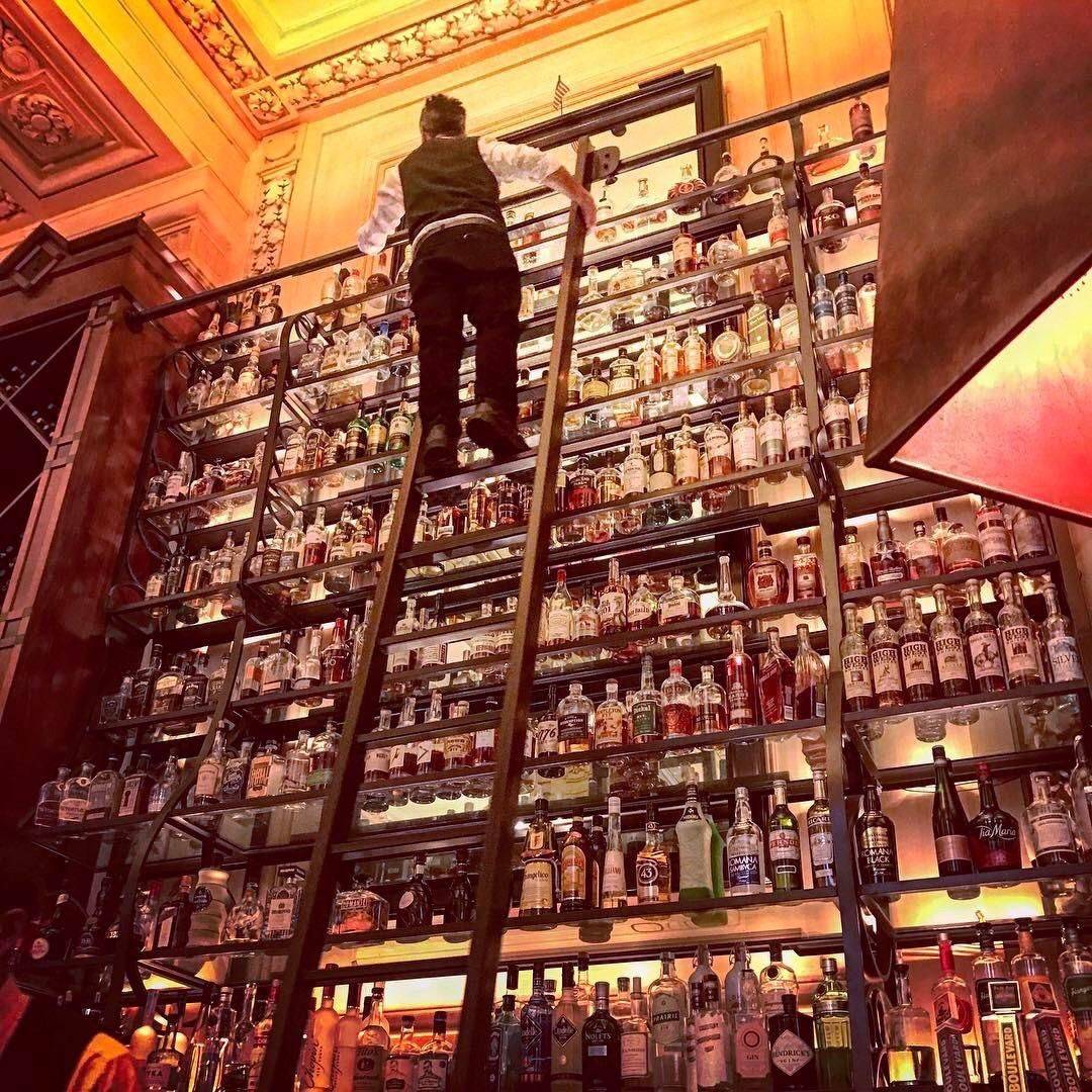 Daily Pictures. Part 1 (64 pics)