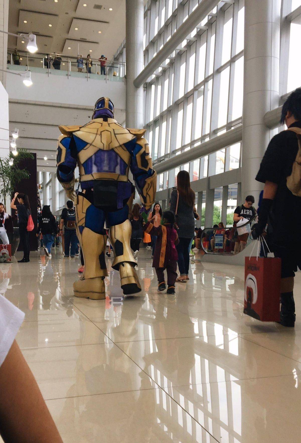 Daily Pictures. Part 1 (64 pics)