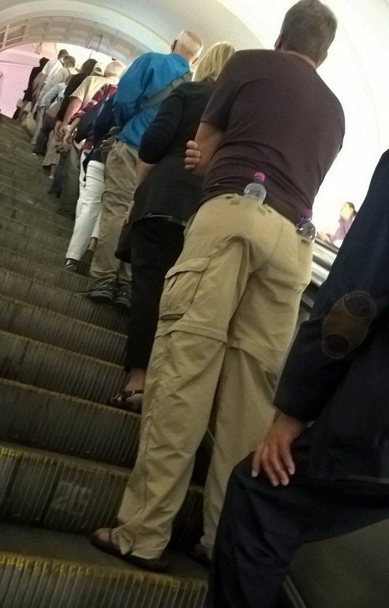 Daily Pictures. Part 1 (64 pics)